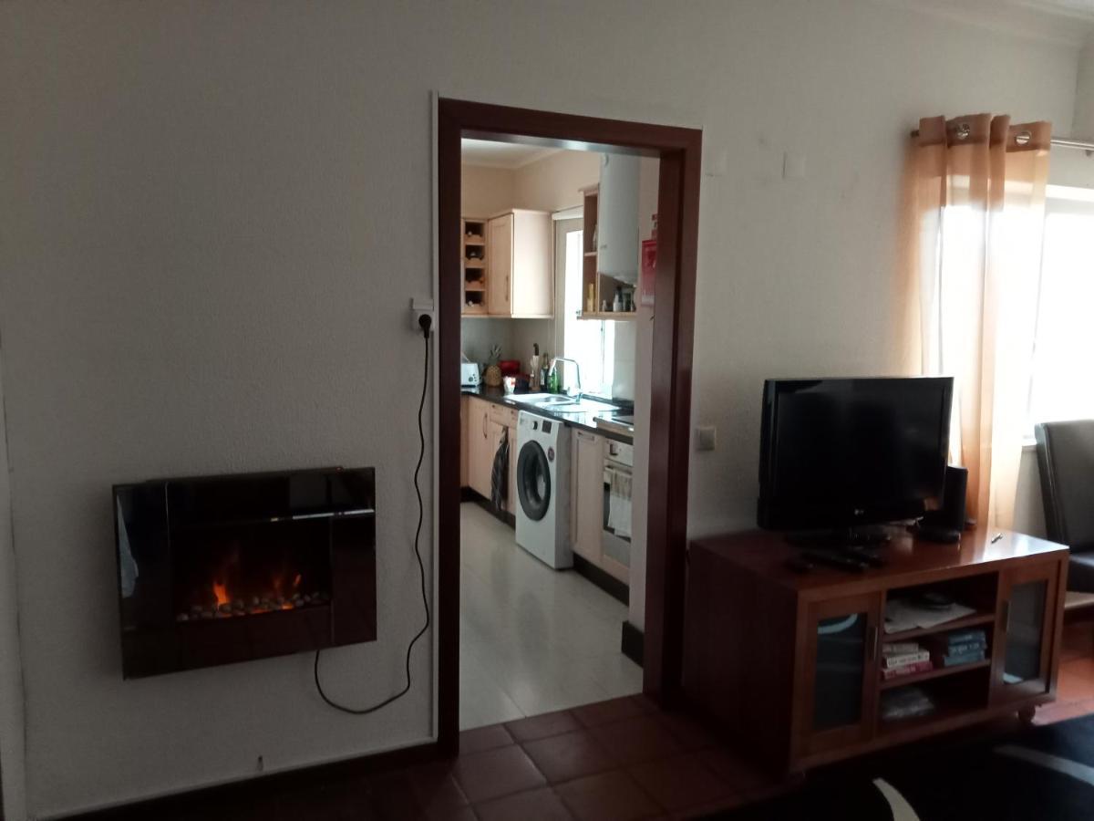 Machico Beach Comfort المظهر الخارجي الصورة